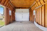 1559 Dickson Drive - Photo 43