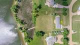 1559 Dickson Drive - Photo 44