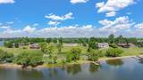 1559 Dickson Drive - Photo 46