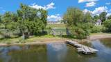 1559 Dickson Drive - Photo 47