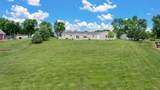 1559 Dickson Drive - Photo 5