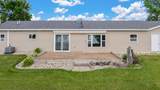 1559 Dickson Drive - Photo 6