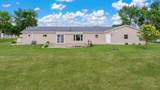 1559 Dickson Drive - Photo 7
