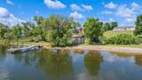 1559 Dickson Drive - Photo 8