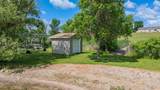 1559 Dickson Drive - Photo 9