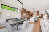 3061 Lake Shore Boulevard - Photo 14