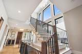 3061 Lake Shore Boulevard - Photo 19