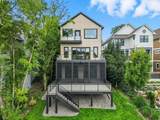 3061 Lake Shore Boulevard - Photo 2