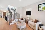 3061 Lake Shore Boulevard - Photo 22