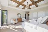3061 Lake Shore Boulevard - Photo 25