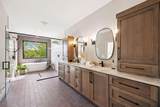 3061 Lake Shore Boulevard - Photo 26