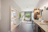 3061 Lake Shore Boulevard - Photo 27