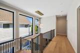 3061 Lake Shore Boulevard - Photo 33