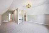 3061 Lake Shore Boulevard - Photo 34