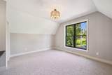 3061 Lake Shore Boulevard - Photo 35