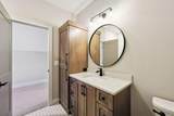 3061 Lake Shore Boulevard - Photo 36