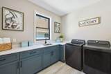 3061 Lake Shore Boulevard - Photo 37