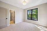 3061 Lake Shore Boulevard - Photo 38