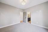 3061 Lake Shore Boulevard - Photo 39