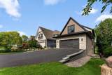 3061 Lake Shore Boulevard - Photo 4