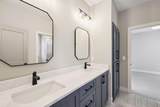 3061 Lake Shore Boulevard - Photo 40