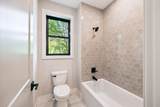 3061 Lake Shore Boulevard - Photo 41