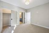 3061 Lake Shore Boulevard - Photo 42
