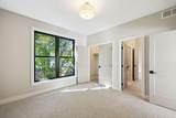 3061 Lake Shore Boulevard - Photo 43