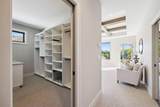 3061 Lake Shore Boulevard - Photo 44
