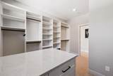 3061 Lake Shore Boulevard - Photo 45