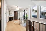 3061 Lake Shore Boulevard - Photo 46