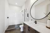 3061 Lake Shore Boulevard - Photo 48