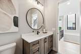 3061 Lake Shore Boulevard - Photo 49