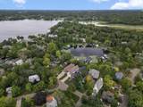 3061 Lake Shore Boulevard - Photo 5
