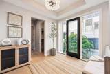 3061 Lake Shore Boulevard - Photo 50