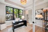 3061 Lake Shore Boulevard - Photo 51