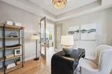 3061 Lake Shore Boulevard - Photo 52