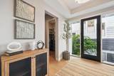 3061 Lake Shore Boulevard - Photo 53