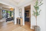 3061 Lake Shore Boulevard - Photo 55
