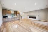 3061 Lake Shore Boulevard - Photo 56