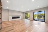3061 Lake Shore Boulevard - Photo 57