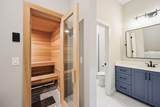3061 Lake Shore Boulevard - Photo 59
