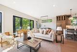 3061 Lake Shore Boulevard - Photo 6