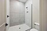 3061 Lake Shore Boulevard - Photo 61
