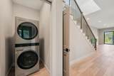 3061 Lake Shore Boulevard - Photo 62