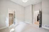 3061 Lake Shore Boulevard - Photo 63