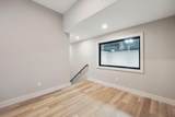 3061 Lake Shore Boulevard - Photo 64