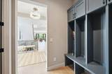 3061 Lake Shore Boulevard - Photo 66