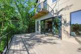 3061 Lake Shore Boulevard - Photo 67