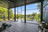 3061 Lake Shore Boulevard - Photo 68
